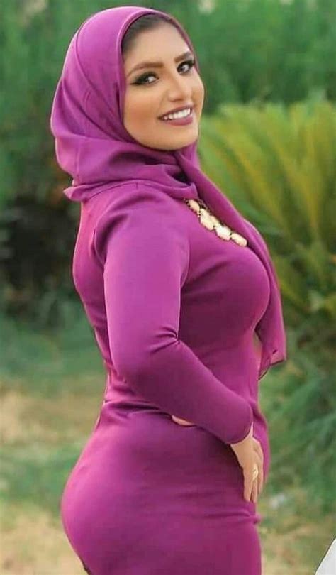 muslimah sex|beautiful muslim girl Search